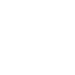 avon1