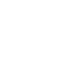 belov