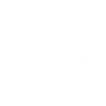 hering