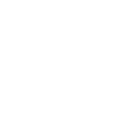 senai