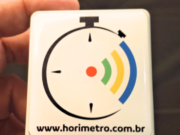 Horimetro6